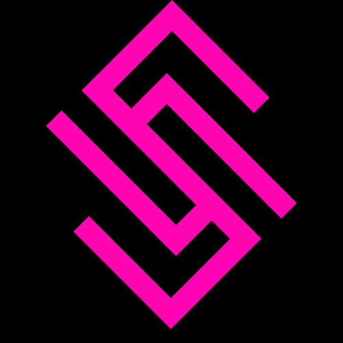 SLAYNETICS FITNESS Picture 4