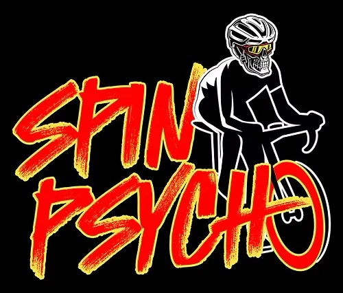 Unknown F.C. Picture 3