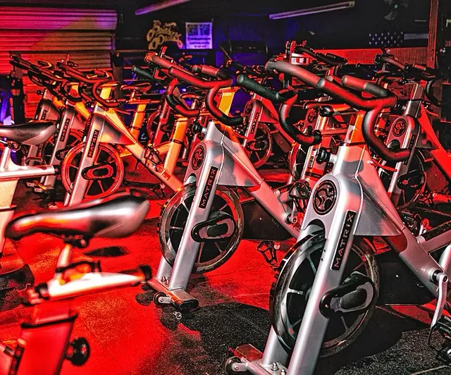 Unknown F.C. Picture 2