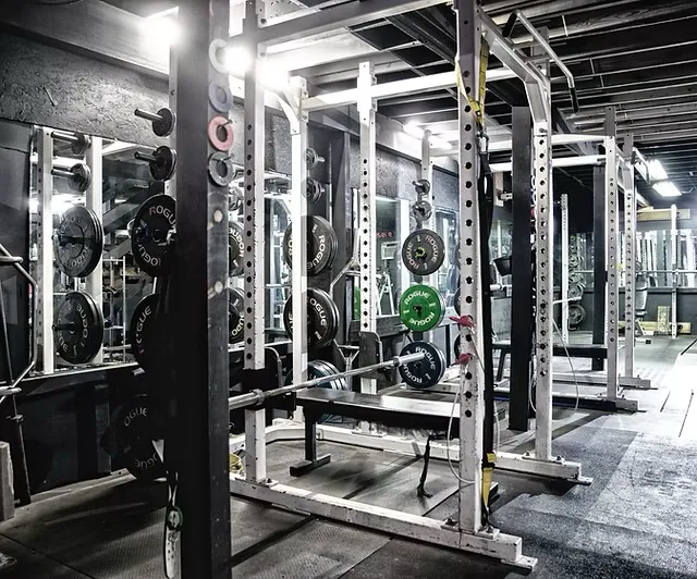 Unknown F.C. Picture 1