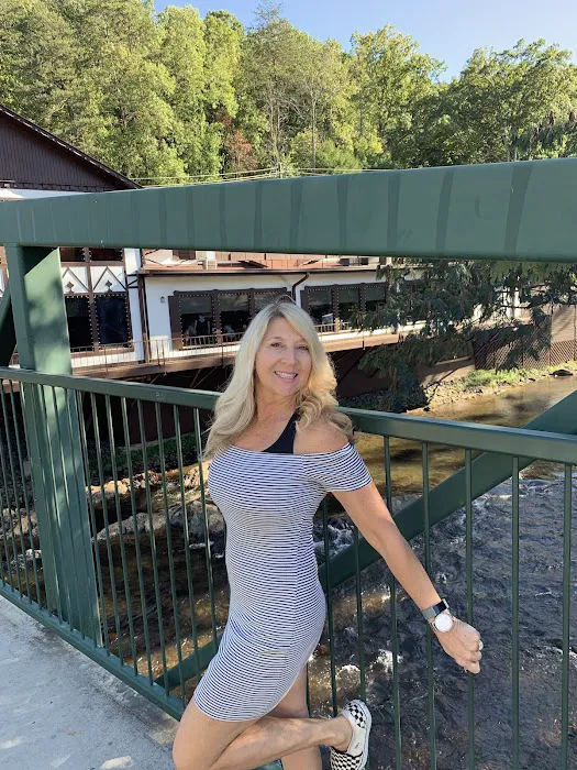 Reeves Karate and Fitness Picture 3