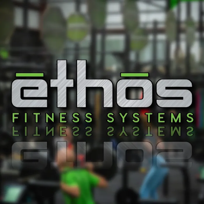 ETHOS SPORTS & FITNESS Picture 4