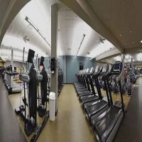 Oviedo YMCA Family Center ico