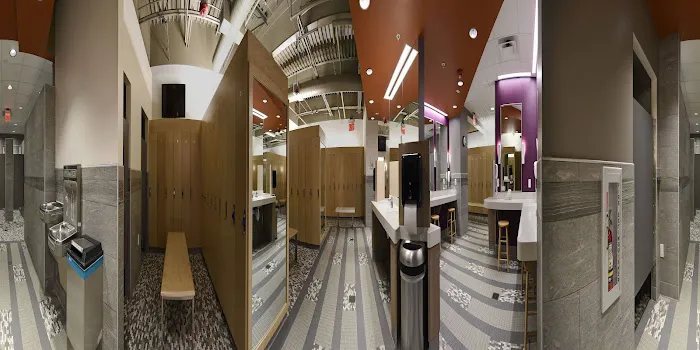 Oviedo YMCA Family Center Picture 6