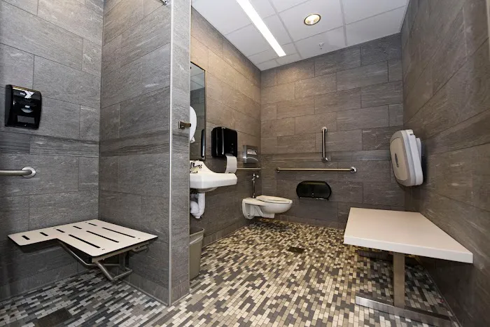 Oviedo YMCA Family Center Picture 9