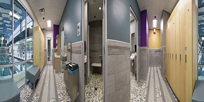 Oviedo YMCA Family Center Picture 8