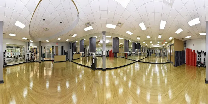 Oviedo YMCA Family Center Picture 5