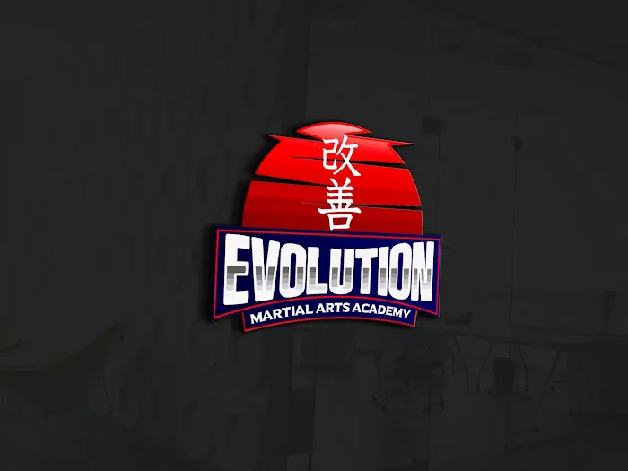 Evolution Martial arts Oviedo Picture 2