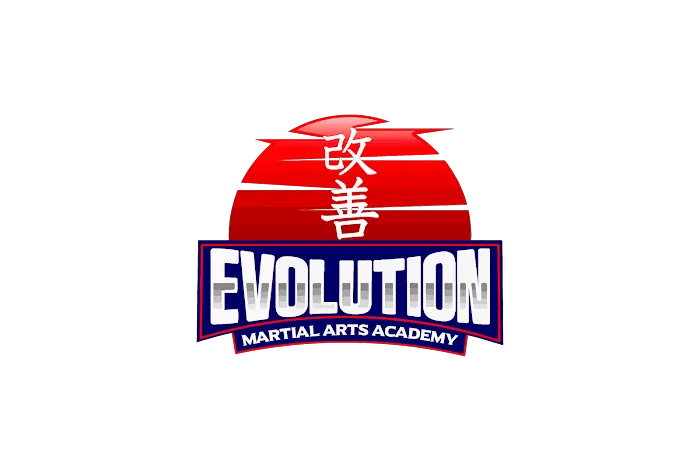 Evolution Martial arts Oviedo Picture 1