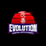 Evolution Martial arts Oviedo