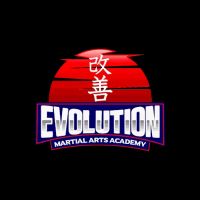 Evolution Martial arts Oviedo ico