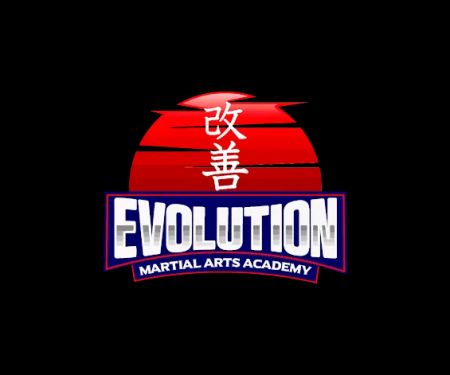 Evolution Martial arts Oviedo