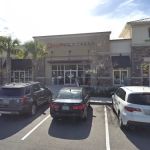 Orangetheory Fitness