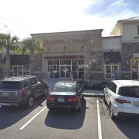 Orangetheory Fitness ico