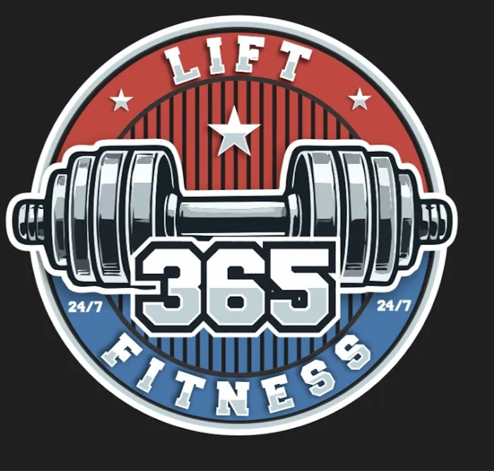 Lift 365 Fitness - Oviedo Picture 10