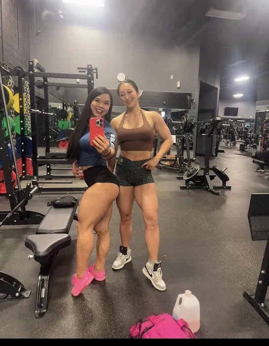 Lift 365 Fitness - Oviedo Picture 3