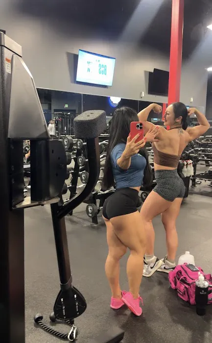 Lift 365 Fitness - Oviedo Picture 1