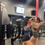 Lift 365 Fitness - Oviedo
