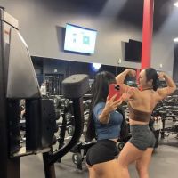 Lift 365 Fitness - Oviedo ico