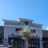 F45 Training Oviedo ico