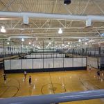 UCF Gym