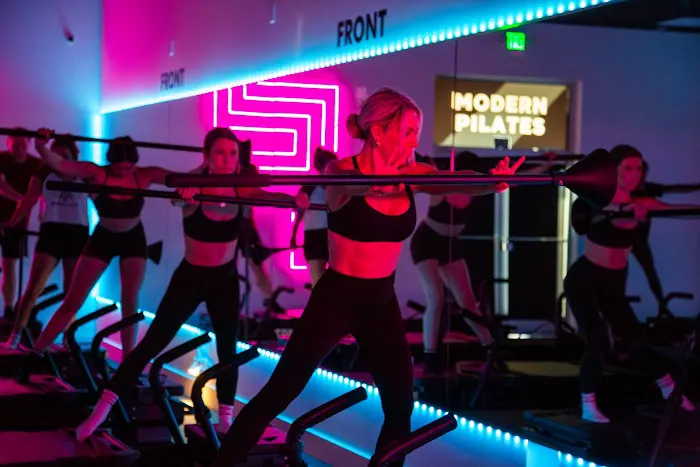 FIT 407 Lake Nona Picture 1