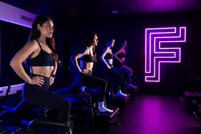 FIT 407 Lake Nona Picture 10