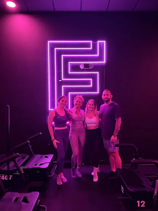 FIT 407 Lake Nona Picture 5