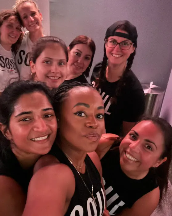 Studio SOUL Picture 3