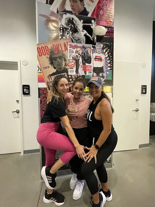 Studio SOUL Picture 1