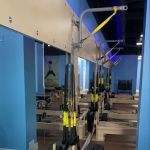Club Pilates