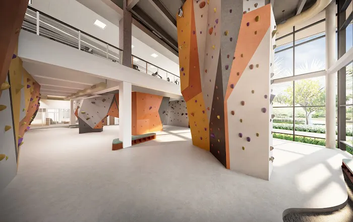 Lake Nona Performance Club Picture 6