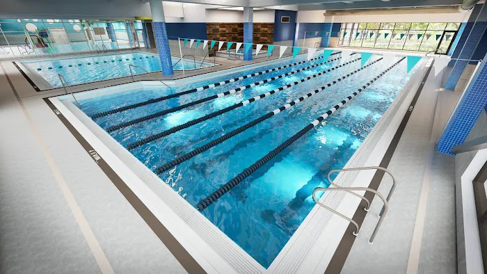 Lake Nona Performance Club Picture 10