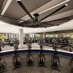 Lake Nona Performance Club
