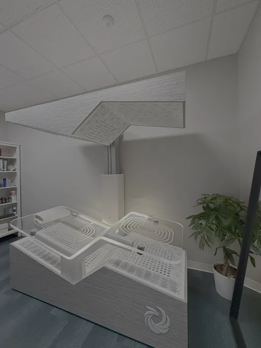 Peak Living - Lake Nona Performance Club Picture 5