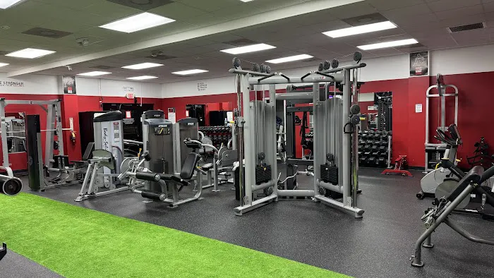 24fitness Elite Picture 3