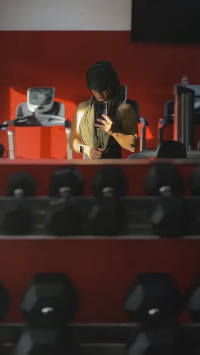 24fitness Elite Picture 1