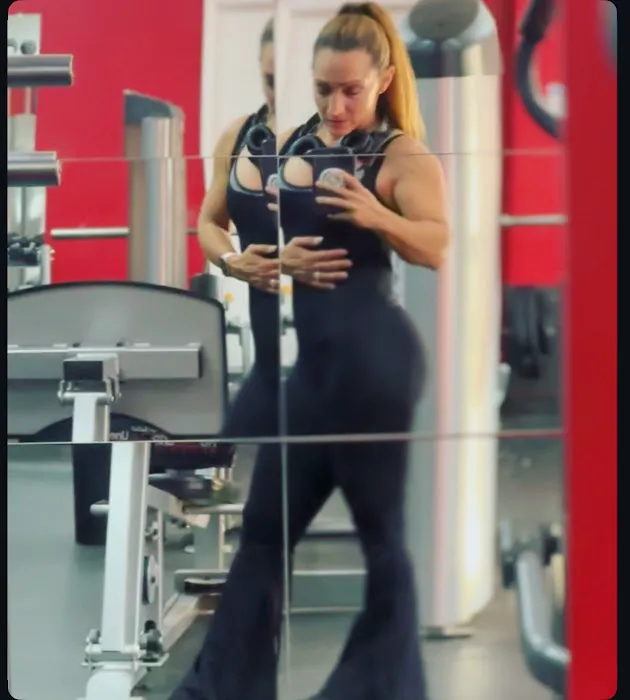 24fitness Elite Picture 7