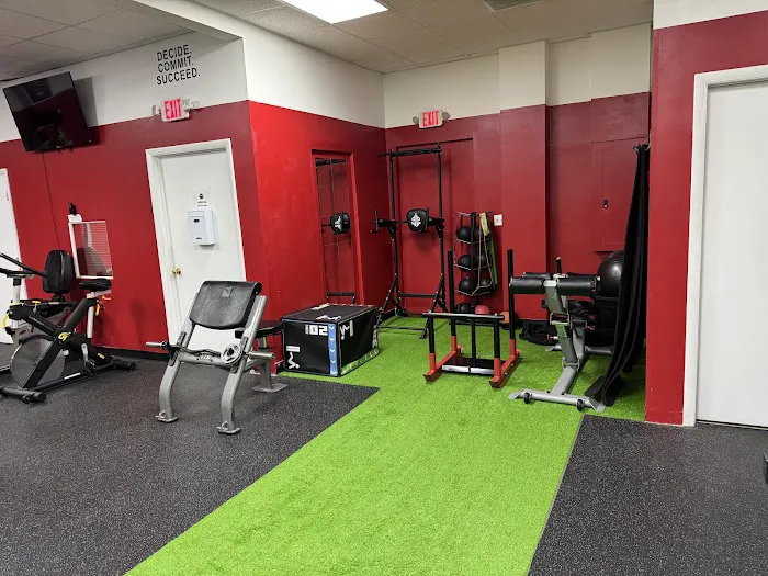 24fitness Elite Picture 10