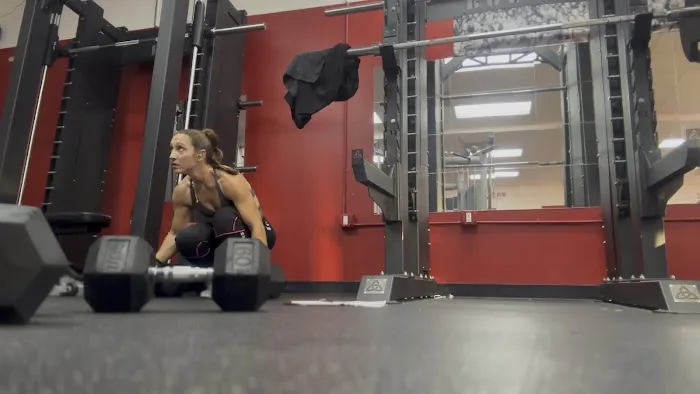 24fitness Elite Picture 9