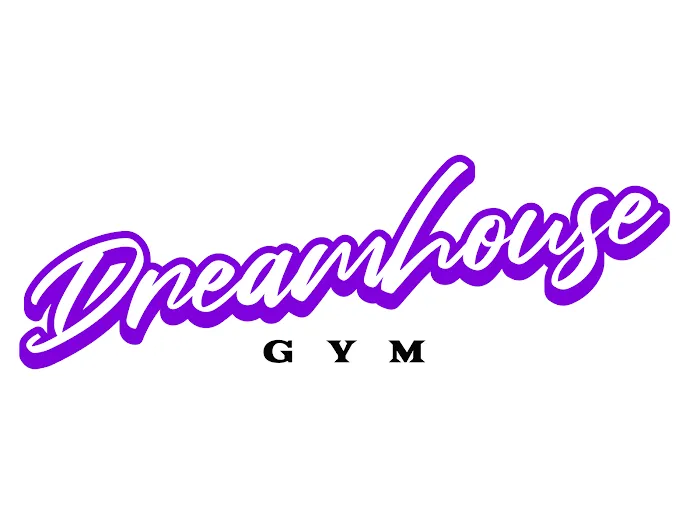Dreamhouse Gym Picture 2