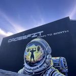 CrossFit DTE