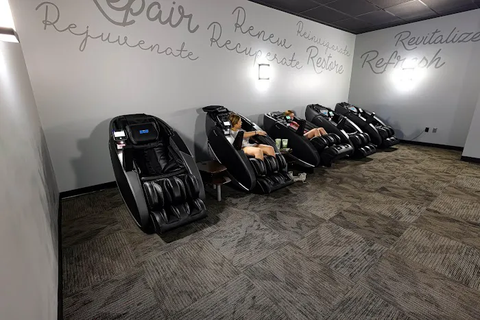 EōS Fitness Picture 2