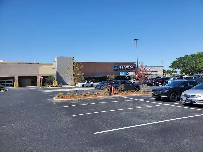 EōS Fitness Picture 3