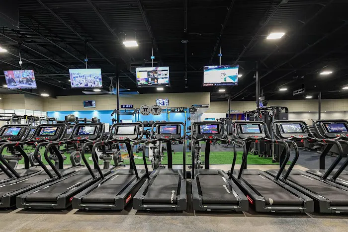 EōS Fitness Picture 6