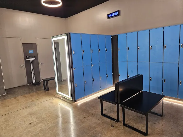 EōS Fitness Picture 8