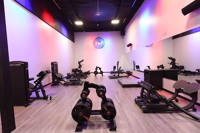 EōS Fitness Picture 9