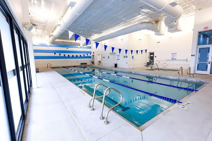 EōS Fitness Picture 7