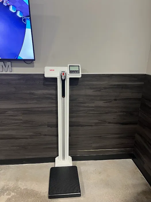 EōS Fitness Picture 10