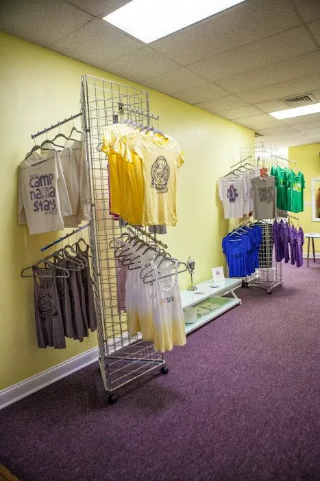 Sweetwater Yoga & Fitness Picture 3